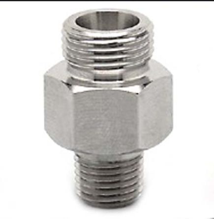 ifm electronic, E40099 Серия Адаптер, Статья 3, раздел 3 - звуковая инженерная практика, Директива по оборудованию под давлением