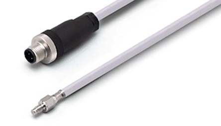 ifm electronic