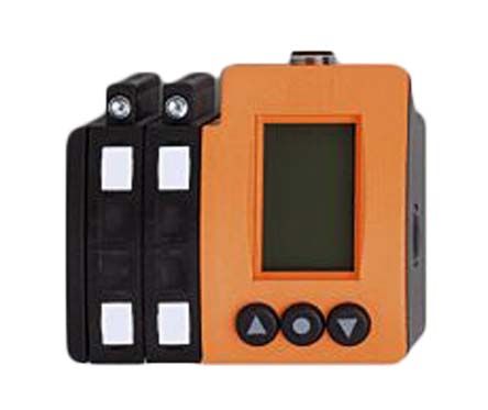 ifm electronic 300 мм, 1.2 VA