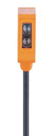 ifm electronic Датчик с проходным лучом, блочный датчик