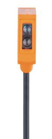ifm electronic Датчик с проходным лучом, блочный датчик
