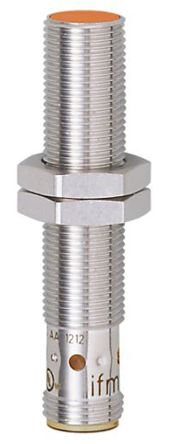 ifm electronic IF6123 3.75 mm 100mA
