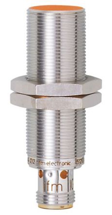 ifm electronic IG6615 7.5 mm 10mA
