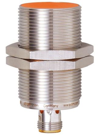 ifm electronic II5973 13 мм 100mA