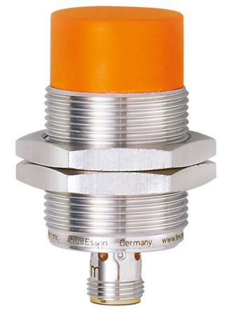 ifm electronic II5974 23 mm 100mA