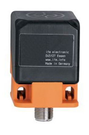 ifm electronic IM5172 21 mm 100mA