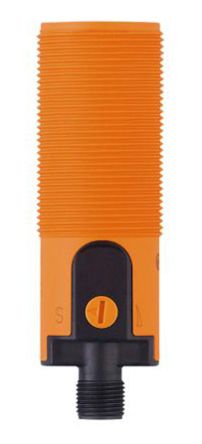 ifm electronic KI5311 24 мм
