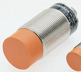 ifm electronic II5785 Резьбовой Цилиндрический Датчик Близости, M30 x 1.5 PNP 36V 22 мм 36 V dc 200 мА