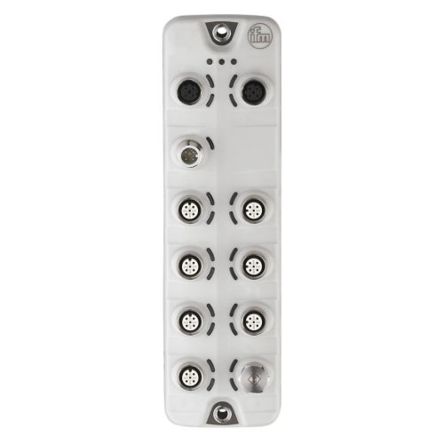ifm electronic Серия AL