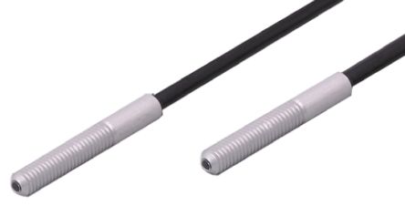 ifm electronic 200 mm