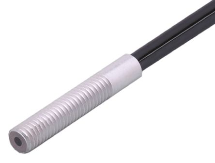 ifm electronic