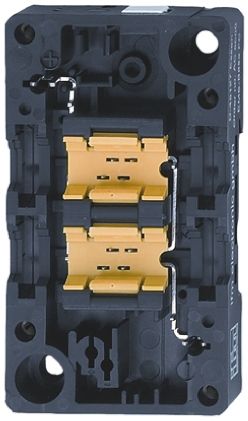 ifm electronic Хаб датчиков для сбора данных
