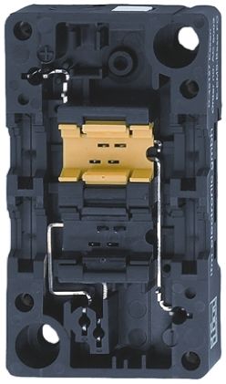ifm electronic Хаб датчиков для сбора данных