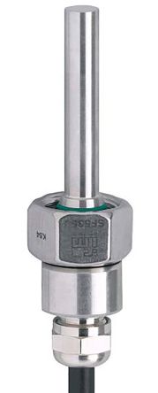 ifm electronic