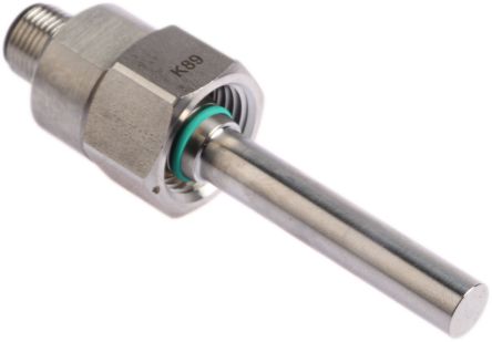 ifm electronic
