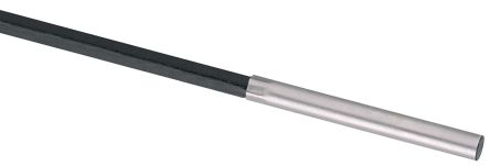 ifm electronic IZ5047 1.5 мм