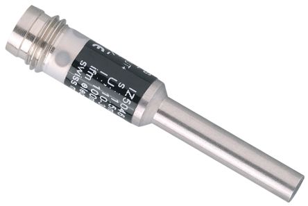 ifm electronic IZ5046, M10 1.5 mm