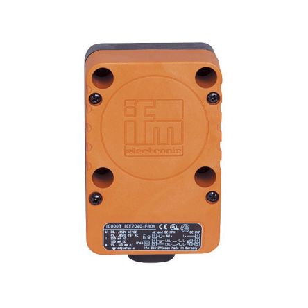 ifm electronic IC5005 40 мм