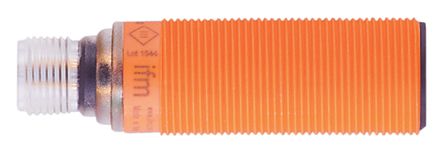 ifm electronic UGT201 800 mm 100mA