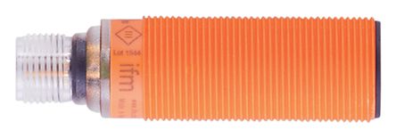 ifm electronic UGT202 1200 мм 100mA