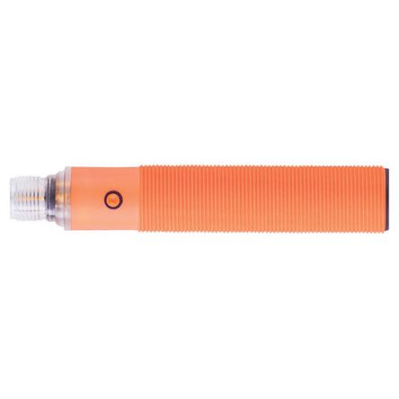 ifm electronic UGT205 1600 мм 100мА