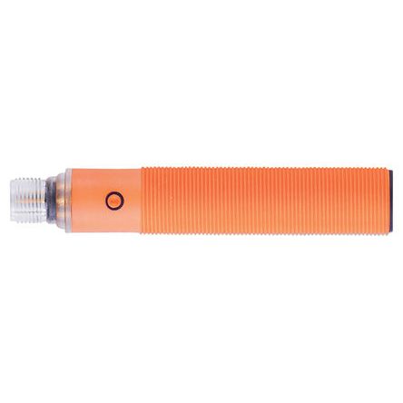 ifm electronic UGT207 2200 мм 100мА