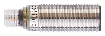 ifm electronic UGT503 800 мм 100mA