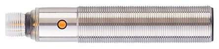 ifm electronic UGT509 1600 мм 100mA