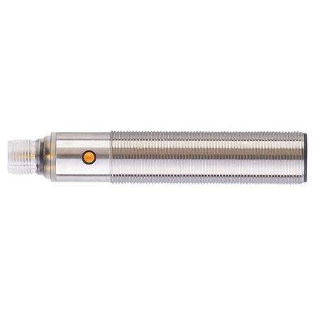 ifm electronic UGT514 2200 мм 100мА