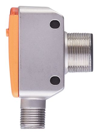 ifm electronic UGT581 300 мм 100mA