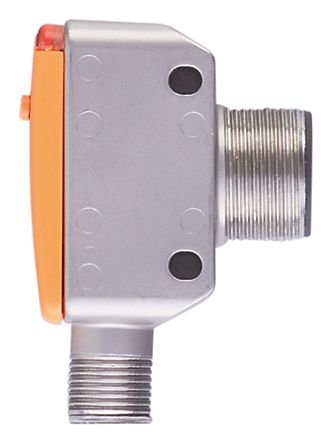 ifm electronic UGT583 800 мм 100мА