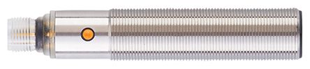 ifm electronic UGR500 1600 mm 100mA