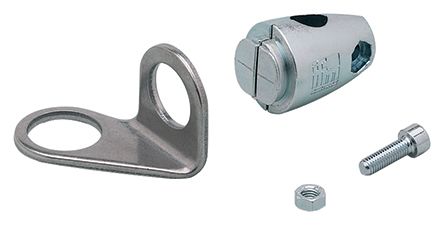 ifm electronic для Использования с M18 Ультразвуковыми Датчиками