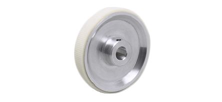 ifm electronic E60138 Серия Кодировщик колесо 63.66 мм для использования с кодированием вала