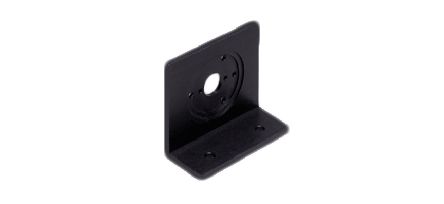 ifm electronic Крепежная скоба