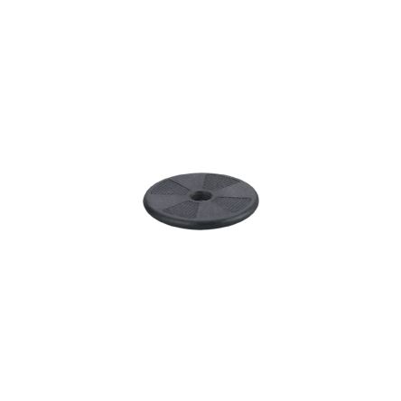 ifm electronic RFID метка 140 мм
