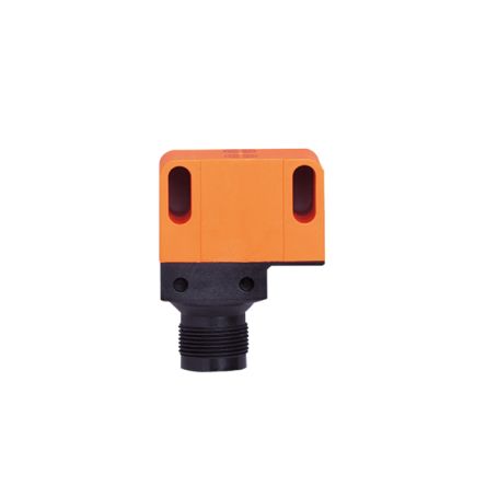 ifm electronic IN5285 4 мм