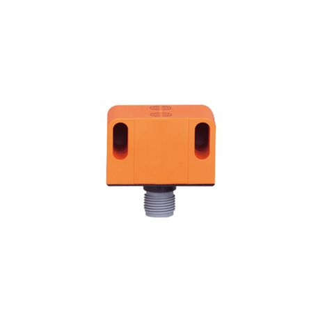 ifm electronic NN5008 Прямоугольный датчик приближения NAMUR NN 15V dc 4 mm 15 V dc 2.1 mA