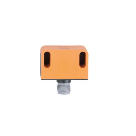 ifm electronic IN5225 4 мм