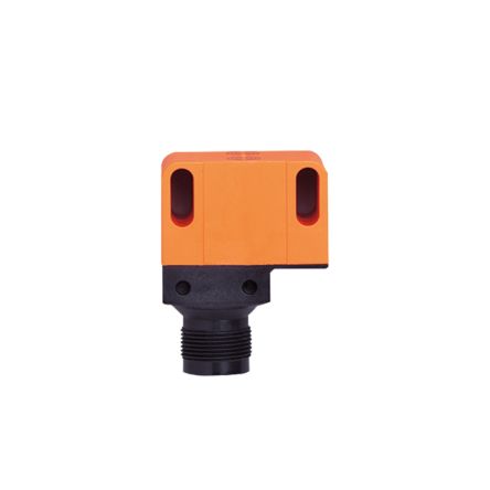 ifm electronic NN5013 4 mm