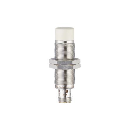 ifm electronic IGC233 12 mm