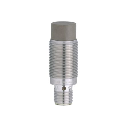 ifm electronic IGT200 12 mm