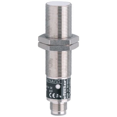 ifm electronic IG5813 5 mm 200mA