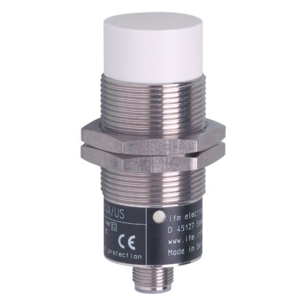 ifm electronic II5733 15 мм