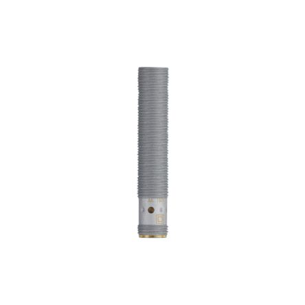 ifm electronic IFW204 4 мм