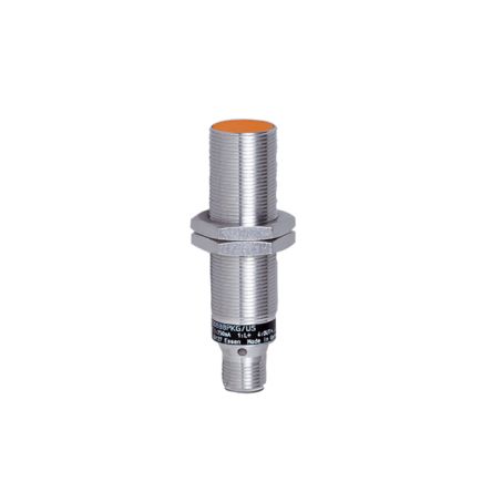 ifm electronic IG5595 5 mm
