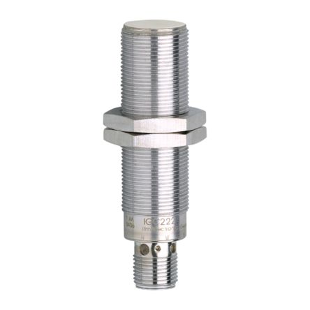 ifm electronic IGC222 8 мм