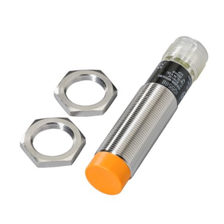 ifm electronic IG5588 8 mm