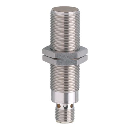 ifm electronic IGT219 8 mm