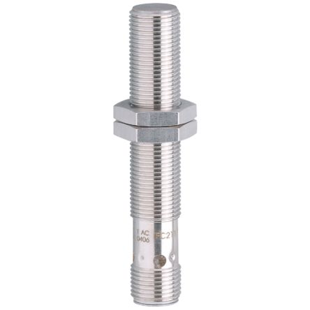 ifm electronic IFT216 4 mm